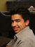 Ammar A...