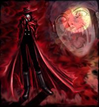 عبدالحميد القرشي