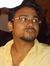 Arindam...