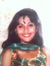 Geeta P...