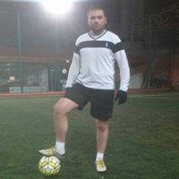 Mohamad Obiedat