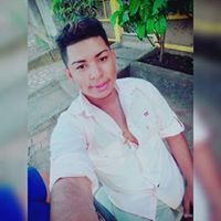 Robin Mendoza