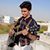 Shivam Thakkar