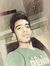 Hardik Vij