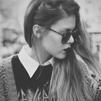 Mànïnặ Łà FormïÐặblể