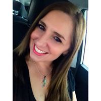 Marissa Macchiavello