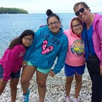 Karen Murphy Ramirez