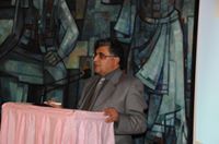 Ashique Hamdani