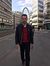 Firas D...