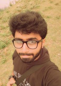 Libin Philip