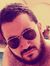 Ahmad O...