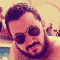 Ahmad Orbeni