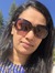 Mitali ...