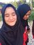 Farah J...