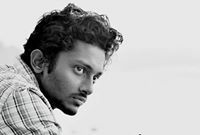 Nilendu Saha