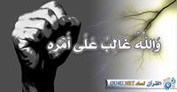 Mahmoud Ahmed