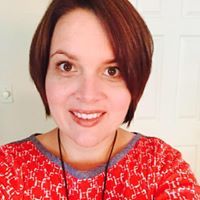Karen Nethery Yoder