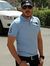 Ehab Alkaecy