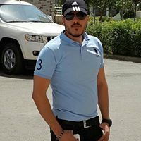 Ehab Alkaecy