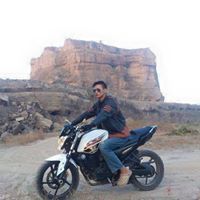 Jeremy Tanyong