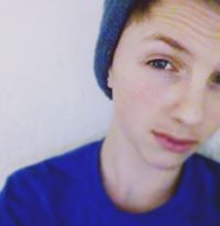 Josh Bregonje