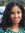 Sneha John
