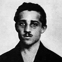 Вукашин Гошњић