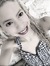 Shally Ortiz