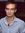 Alexand...