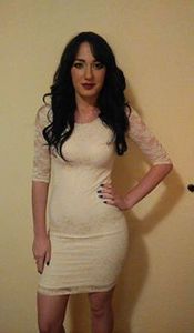 Jelena Djuric