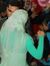 Essam E...