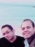Tarek G...