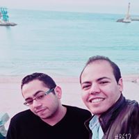 Tarek Gafar