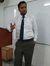 Imran A...