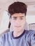 Ali Sadek