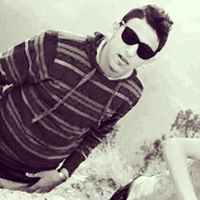 زيكو زيكو