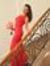 Angie En