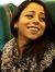 Rima Ch...