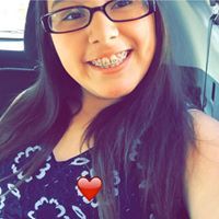 Jamie Giron