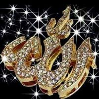 Seham Ahmed