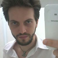 Danilo Dark