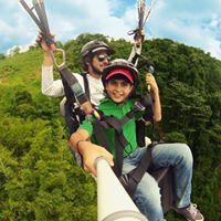 Alejandro Paez Escallon