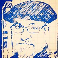 Chris Potgieter