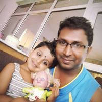 Aneesh Pulladil