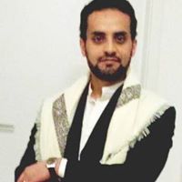 عبد الرحمن