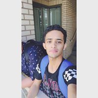 Khaled Talea