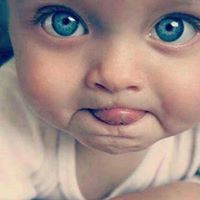 متفائلة بالله