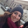 Belen