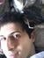 Iulian ...