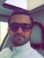 Badr Al...